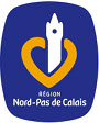 http://pmm361559250.free.fr/Images/logo-region-ndc.jpg